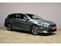 Kia Ceed Sw 1.0 T-GDi MHEV 100pk DCT7 Design Edition