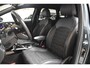 Kia Ceed Sw 1.0 T-GDi MHEV 100pk DCT7 Design Edition