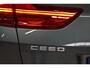 Kia Ceed Sw 1.0 T-GDi MHEV 100pk DCT7 Design Edition