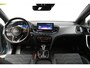 Kia Ceed Sw 1.0 T-GDi MHEV 100pk DCT7 Design Edition
