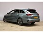 Kia Ceed Sw 1.0 T-GDi MHEV 100pk DCT7 Design Edition