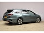 Kia Ceed Sw 1.0 T-GDi MHEV 100pk DCT7 Design Edition