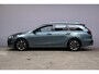Kia Ceed Sw 1.0 T-GDi MHEV 100pk DCT7 Design Edition