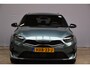 Kia Ceed Sw 1.0 T-GDi MHEV 100pk DCT7 Design Edition
