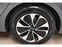 Kia Ceed Sw 1.0 T-GDi MHEV 100pk DCT7 Design Edition