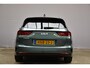 Kia Ceed Sw 1.0 T-GDi MHEV 100pk DCT7 Design Edition