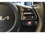 Kia Ceed Sw 1.0 T-GDi MHEV 100pk DCT7 Design Edition