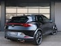 CUPRA Formentor 1.4 e-Hybrid 245pk VZ | Achteruitrijcamera | Dynamic Chassis Control | Stoel -& stuurwielverwarming | Elektr. verst. bestuurdersstoel |