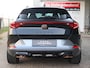 CUPRA Formentor 1.4 e-Hybrid 245pk VZ | Achteruitrijcamera | Dynamic Chassis Control | Stoel -& stuurwielverwarming | Elektr. verst. bestuurdersstoel |