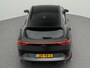 CUPRA Formentor 1.4 e-Hybrid 245pk VZ | Achteruitrijcamera | Dynamic Chassis Control | Stoel -& stuurwielverwarming | Elektr. verst. bestuurdersstoel |
