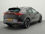 CUPRA Formentor 1.4 e-Hybrid 245pk VZ | Achteruitrijcamera | Dynamic Chassis Control | Stoel -& stuurwielverwarming | Elektr. verst. bestuurdersstoel |