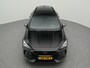 CUPRA Formentor 1.4 e-Hybrid 245pk VZ | Achteruitrijcamera | Dynamic Chassis Control | Stoel -& stuurwielverwarming | Elektr. verst. bestuurdersstoel |