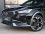 CUPRA Formentor 1.4 e-Hybrid 245pk VZ | Achteruitrijcamera | Dynamic Chassis Control | Stoel -& stuurwielverwarming | Elektr. verst. bestuurdersstoel |