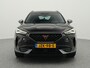 CUPRA Formentor 1.4 e-Hybrid 245pk VZ | Achteruitrijcamera | Dynamic Chassis Control | Stoel -& stuurwielverwarming | Elektr. verst. bestuurdersstoel |