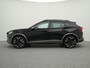 CUPRA Formentor 1.4 e-Hybrid 245pk VZ | Achteruitrijcamera | Dynamic Chassis Control | Stoel -& stuurwielverwarming | Elektr. verst. bestuurdersstoel |