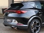 CUPRA Formentor 1.4 e-Hybrid 245pk VZ | Achteruitrijcamera | Dynamic Chassis Control | Stoel -& stuurwielverwarming | Elektr. verst. bestuurdersstoel |