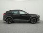 CUPRA Formentor 1.4 e-Hybrid 245pk VZ | Achteruitrijcamera | Dynamic Chassis Control | Stoel -& stuurwielverwarming | Elektr. verst. bestuurdersstoel |
