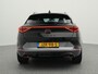 CUPRA Formentor 1.4 e-Hybrid 245pk VZ | Achteruitrijcamera | Dynamic Chassis Control | Stoel -& stuurwielverwarming | Elektr. verst. bestuurdersstoel |