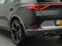 CUPRA Formentor 1.4 e-Hybrid 245pk VZ | Achteruitrijcamera | Dynamic Chassis Control | Stoel -& stuurwielverwarming | Elektr. verst. bestuurdersstoel |