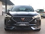 CUPRA Formentor 1.4 e-Hybrid 245pk VZ | Achteruitrijcamera | Dynamic Chassis Control | Stoel -& stuurwielverwarming | Elektr. verst. bestuurdersstoel |
