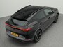 CUPRA Formentor 1.4 e-Hybrid 245pk VZ | Achteruitrijcamera | Dynamic Chassis Control | Stoel -& stuurwielverwarming | Elektr. verst. bestuurdersstoel |