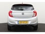 Opel Karl 1.0 75 PK Aut. ecoFLEX Edition+ Bluetooth Cruise Control Park.Sens