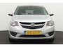 Opel Karl 1.0 75 PK Aut. ecoFLEX Edition+ Bluetooth Cruise Control Park.Sens