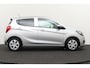 Opel Karl 1.0 75 PK Aut. ecoFLEX Edition+ Bluetooth Cruise Control Park.Sens