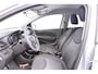 Opel Karl 1.0 75 PK Aut. ecoFLEX Edition+ Bluetooth Cruise Control Park.Sens
