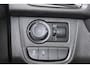 Opel Karl 1.0 75 PK Aut. ecoFLEX Edition+ Bluetooth Cruise Control Park.Sens