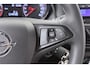 Opel Karl 1.0 75 PK Aut. ecoFLEX Edition+ Bluetooth Cruise Control Park.Sens