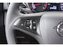 Opel Karl 1.0 75 PK Aut. ecoFLEX Edition+ Bluetooth Cruise Control Park.Sens