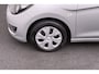 Opel Karl 1.0 75 PK Aut. ecoFLEX Edition+ Bluetooth Cruise Control Park.Sens
