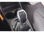 Opel Karl 1.0 75 PK Aut. ecoFLEX Edition+ Bluetooth Cruise Control Park.Sens