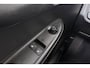 Opel Karl 1.0 75 PK Aut. ecoFLEX Edition+ Bluetooth Cruise Control Park.Sens