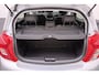 Opel Karl 1.0 75 PK Aut. ecoFLEX Edition+ Bluetooth Cruise Control Park.Sens
