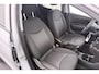 Opel Karl 1.0 75 PK Aut. ecoFLEX Edition+ Bluetooth Cruise Control Park.Sens