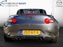 Mazda MX-5 2.0 SkyActiv-G 184PK rijkelijk uitgerust / zie beschrijving