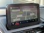 Mazda MX-5 2.0 SkyActiv-G 184PK rijkelijk uitgerust / zie beschrijving