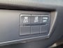Mazda MX-5 2.0 SkyActiv-G 184PK rijkelijk uitgerust / zie beschrijving
