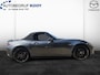 Mazda MX-5 2.0 SkyActiv-G 184PK rijkelijk uitgerust / zie beschrijving