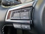 Mazda MX-5 2.0 SkyActiv-G 184PK rijkelijk uitgerust / zie beschrijving