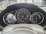 Mazda MX-5 2.0 SkyActiv-G 184PK rijkelijk uitgerust / zie beschrijving
