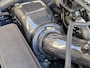 Mazda MX-5 2.0 SkyActiv-G 184PK rijkelijk uitgerust / zie beschrijving