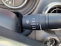 Mazda MX-5 2.0 SkyActiv-G 184PK rijkelijk uitgerust / zie beschrijving