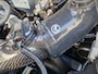 Mazda MX-5 2.0 SkyActiv-G 184PK rijkelijk uitgerust / zie beschrijving