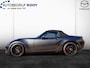Mazda MX-5 2.0 SkyActiv-G 184PK rijkelijk uitgerust / zie beschrijving