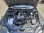 Mazda MX-5 2.0 SkyActiv-G 184PK rijkelijk uitgerust / zie beschrijving