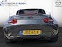 Mazda MX-5 2.0 SkyActiv-G 184PK rijkelijk uitgerust / zie beschrijving