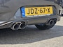Mazda MX-5 2.0 SkyActiv-G 184PK rijkelijk uitgerust / zie beschrijving